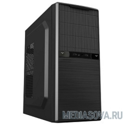  PowerCool (S2003BK) Корпус PowerCool S2003BK (500 W)