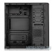  PowerCool S2012BK Корпус (500 W)
