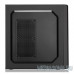  PowerCool S2012BK Корпус (500 W)