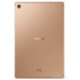  Samsung Galaxy Tab S5e 10.5 (2019) SM-T725N gold (золотой) 64Гб [SM-T725NZDASER]