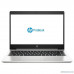  Ноутбук HP ProBook 440 G7 Core i5 10210U/8Gb/SSD256Gb/14