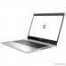  Ноутбук HP ProBook 440 G7 Core i5 10210U/8Gb/SSD256Gb/14