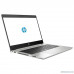  Ноутбук HP ProBook 440 G7 Core i5 10210U/8Gb/SSD256Gb/14