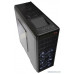  GameMax [G501X White Led] Luxury MFG G501X (Midi Tower, ATX,Черн.,Окно, USB3.0, внеш. SATA отсек (без БП)
