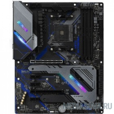 Материнская плата ASRock X570 EXTREME4