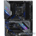 Материнская плата ASRock X570 EXTREME4