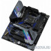 Материнская плата ASRock X570 EXTREME4