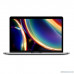  Apple MacBook Pro 13 Mid 2020 [MWP42RU/A] Space Gray 13.3