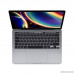  Apple MacBook Pro 13 Mid 2020 [MWP42RU/A] Space Gray 13.3