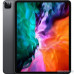  Apple iPad Pro 12.9-inch Wi-Fi 256GB - Space Grey [MXAT2RU/A] (2020)