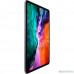 Apple iPad Pro 12.9-inch Wi-Fi 256GB - Space Grey [MXAT2RU/A] (2020)