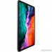  Apple iPad Pro 12.9-inch Wi-Fi + Cellular 256GB - Space Grey [MXF52RU/A] (2020)