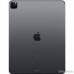  Apple iPad Pro 12.9-inch Wi-Fi + Cellular 256GB - Space Grey [MXF52RU/A] (2020)