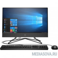 HP 200 G4 [9US66EA] grey 21.5