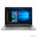 Ноутбук HP 470 G7 Core i7 10510U/8Gb/SSD256Gb/AMD Radeon 530 2Gb/17.3