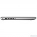  Ноутбук HP 470 G7 Core i7 10510U/8Gb/SSD256Gb/AMD Radeon 530 2Gb/17.3