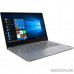  Lenovo ThinkBook 14-IIL [20SL0036RU] 14