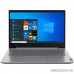  Lenovo ThinkBook 14-IIL [20SL0036RU] 14