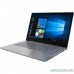  Lenovo ThinkBook 14-IIL [20SL0036RU] 14