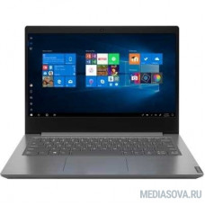 Lenovo V130-15IKB [81HN010WRU] 15.6 FHD i3-8130U/4GB/256GB SSD/DVDRW/W10Pro