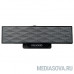  MICROLAB B51 черные USB 1.5 W RMS