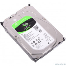 2TB Seagate Barracuda (ST2000DM005) SATA 6 Гбит/с, 5400 rpm, 256mb buffer