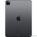  Apple iPad Pro 11-inch Wi-Fi + Cellular 512GB - Space Grey [MXE62RU/A] (2020)