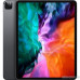  Apple iPad Pro 12.9-inch Wi-Fi + Cellular 512GB - Space Grey [MXF72RU/A] (2020)