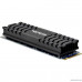  Patriot SSD M.2 256Gb VIPER VPN100-256GM28H 