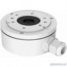 HIKVISION DS-1280ZJ-XS  Кронштейн 