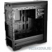  Deepcool DUKASE V3 ATX, Black, Windows, без БП