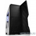  Deepcool DUKASE V3 ATX, Black, Windows, без БП