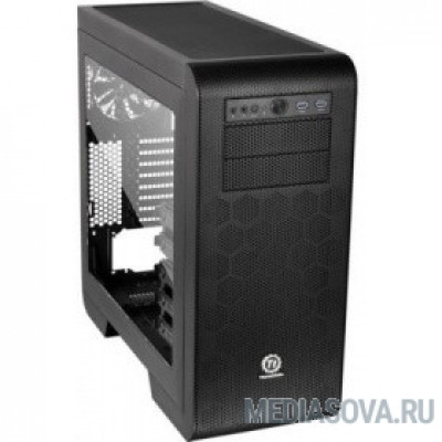 Case Tt Core V51 TG  [CA-1C6-00M1WN-03] 