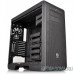  Case Tt Core V51 TG  [CA-1C6-00M1WN-03] 
