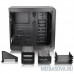  Case Tt Core V51 TG  [CA-1C6-00M1WN-03] 