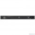  D-Link DGS-3130-54S/A1A PROJ Управляемый стекируемый1 коммутатор 3 уровня с 48 портами 1000Base-X SFP, 2 портами 10GBase-T и 4 портами 10GBase-X SFP+