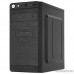  MiniTower SP Winard 5822 2*USB2.0, audio, reset, mATX, БП 400W, 80mm