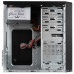  MiniTower SP Winard 5822 2*USB2.0, audio, reset, mATX, БП 400W, 80mm
