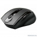  A4Tech V-Track G10-810FS black optical (2000dpi) silent cordless USB [1146008]