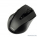  A4Tech V-Track G10-810FS black optical (2000dpi) silent cordless USB [1146008]