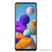  SM-A217FZKNSER Samsung SM-A217F/DSN black (чёрный) 32Гб 
