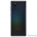  SM-A217FZKNSER Samsung SM-A217F/DSN black (чёрный) 32Гб 