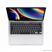  Apple MacBook Pro 13 Mid 2020 [MWP82RU/A] Silver 13.3