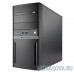  MiniTower InWin EFS059BL RB-S500HQ70 H U3*2 A(HD) + Screwless [6120654]