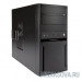  MiniTower InWin EFS059BL RB-S500HQ70 H U3*2 A(HD) + Screwless [6120654]