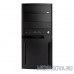  MiniTower InWin EFS059BL RB-S500HQ70 H U3*2 A(HD) + Screwless [6120654]