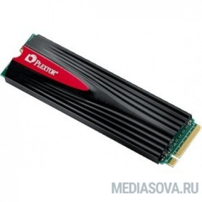  Plextor SSD M.2 256Gb M9P (PX-256M9PeG)