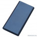  Xiaomi Mi Power Bank 3 10000mAh  черный  [VXN4274GL]