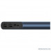  Xiaomi Mi Power Bank 3 10000mAh  черный  [VXN4274GL]