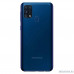  Samsung SM-M315F/DSN blue (синий) 128Гб [SM-M315FZBVSER]